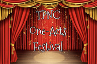 TPNC “The Best of the Best” One-Acts Festival