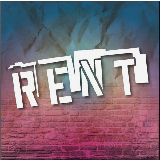 Rent
