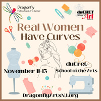 Real Women Have Curves show poster