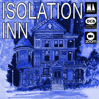 Isolation Inn, Ep 5 INNdebted