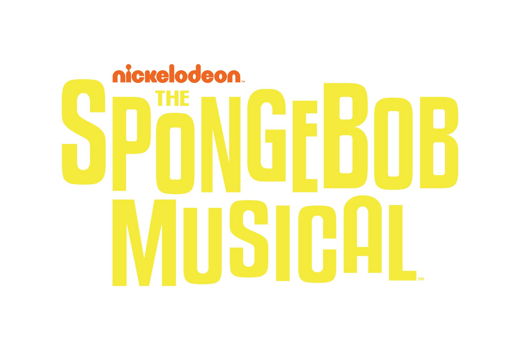  The Spongebob Musical in Cleveland