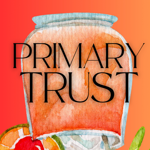 Primary Trust