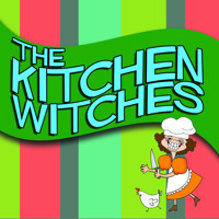 The Kitchen Witches 