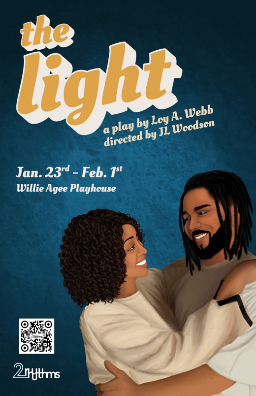 The Light