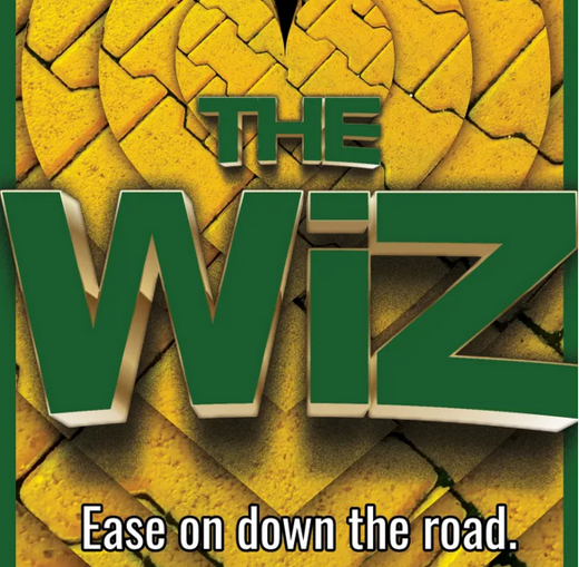 The Wiz in Costa Mesa