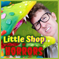 Little Shop of Horrors in Michigan