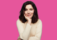 An Evening with Nigella Lawson in Minneapolis / St. Paul
