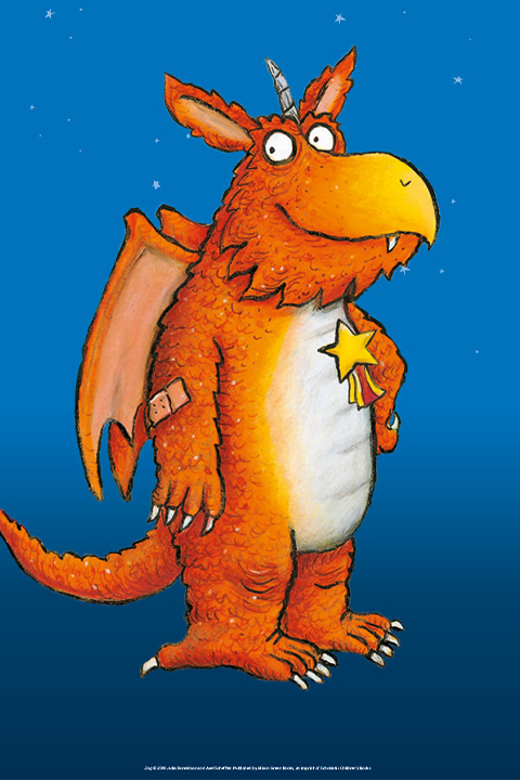 Zog