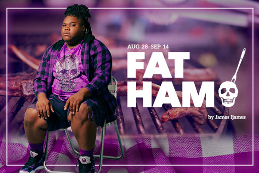Fat Ham