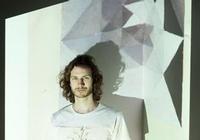 Gotye