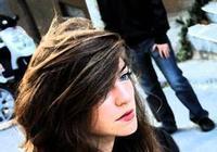 Keep Shelly In Athens