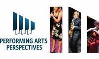 Performing Arts Perspectives