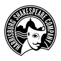 Free Shakespeare in the Park: Measure for Measure