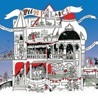 Fun Palaces
