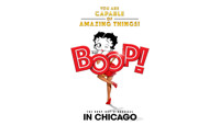 BOOP! The Musical in Chicago