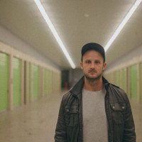 The Listening Lounge ft Daniel Pratt