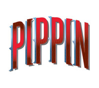 Pippin in New Jersey Logo