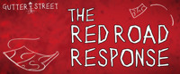 The Red Road Response show poster
