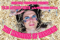 The Kindness of Mangers show poster