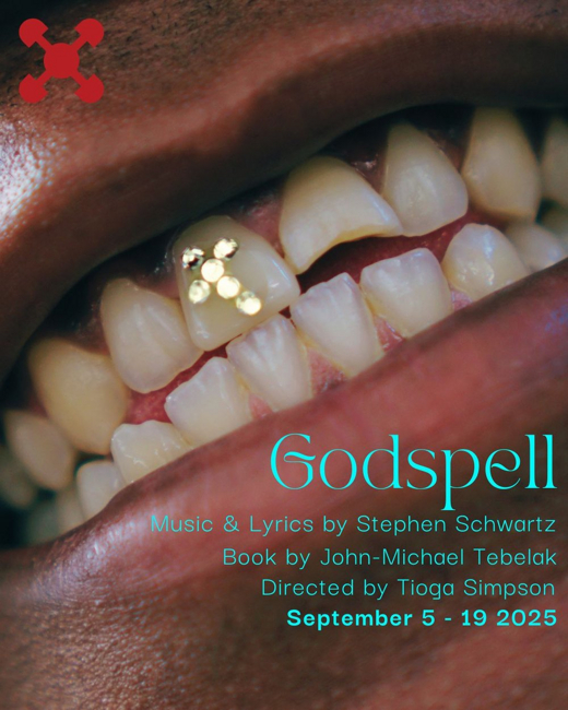 Godspell