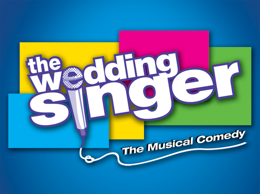 The Wedding Singer in New Jersey