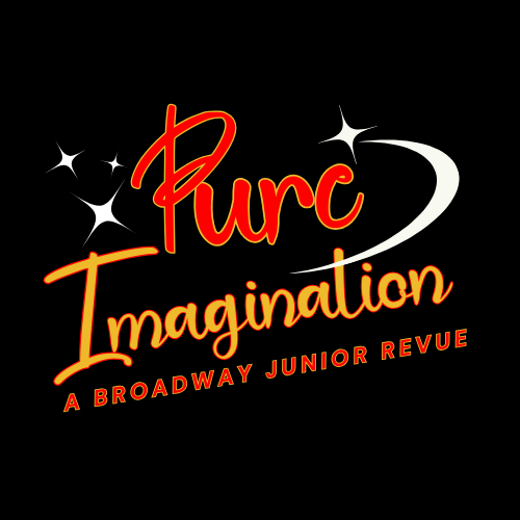 RCSA presents MTI's Pure Imagination in Chicago