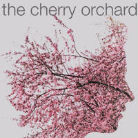 The Cherry Orchard