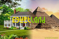 Egyptland
