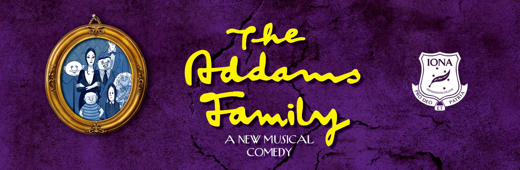 The Addams Family
