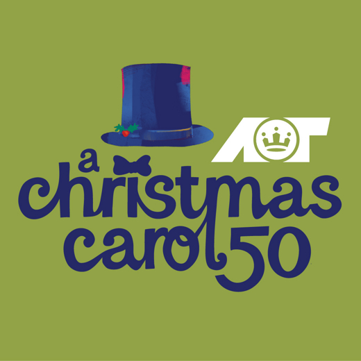 A Christmas Carol: 50th Anniversary