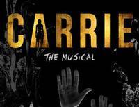Carrie, the Musical