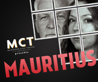 Mauritius