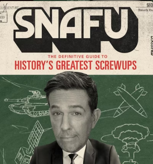 2025 Atlanta Film Festival presents An Evening with Ed Helms in Atlanta