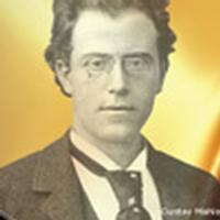 Boise Philharmonic: Mahler Symphony