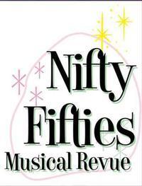 The Nifty Fifties