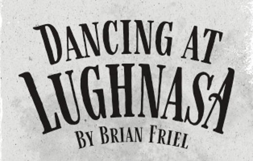 Dancing at Lughnasa