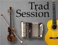 Trad Session with DKIT Group + guests in Ireland