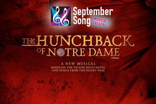 The Hunchback of Notre Dame in Baltimore