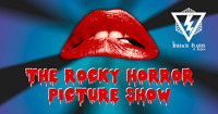 Rocky Horror Picture Show with Shadowcasting by Teseracte Players