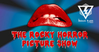 Rocky Horror Picture Show with Shadowcasting by Teseracte Players show poster