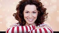 Kitty Flanagan - Seriously? show poster