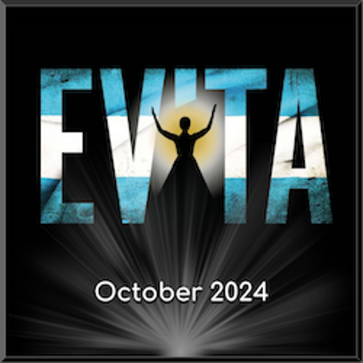 Evita