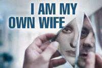 I Am My Own Wife