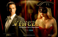 Vincerò- The Italian Opera Experience in Minneapolis / St. Paul