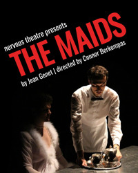 The Maids in Seattle