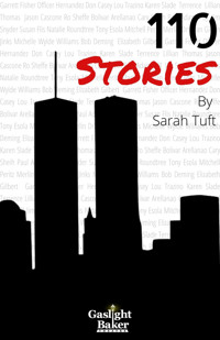 110 Stories show poster