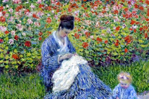 The Da Camera Society presents a special Mother’s Day concert in Los Angeles