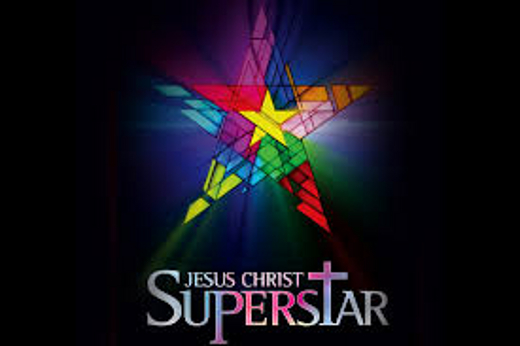 Jesus Christ Superstar in 