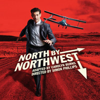 North by Northwest in New Zealand