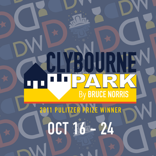 Clybourne Park in Central Pennsylvania